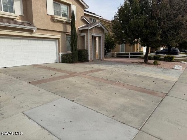 Palmdale, California, 93551, United States, 5 Bedrooms Bedrooms, ,3 BathroomsBathrooms,Residential,For Sale,1990801