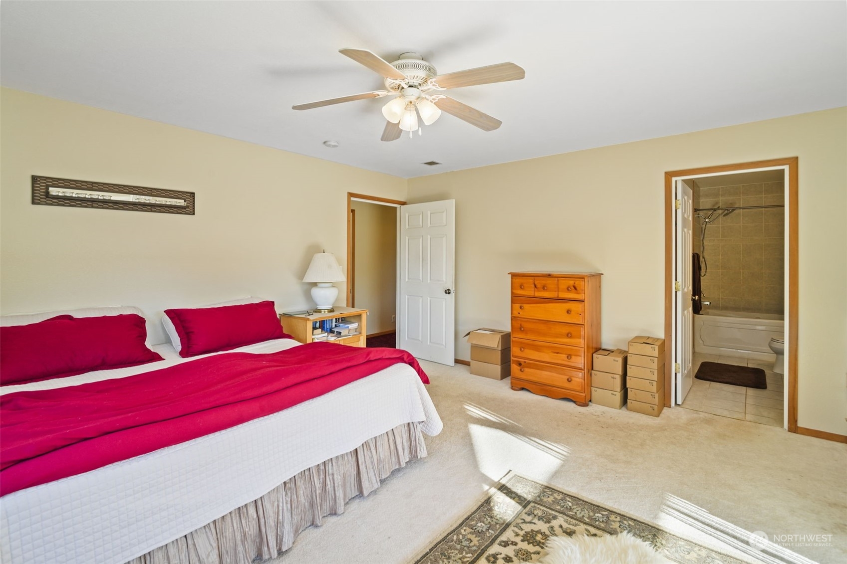 Glenoma, Washington, 98336, United States, 3 Bedrooms Bedrooms, ,2 BathroomsBathrooms,Residential,For Sale,1976898