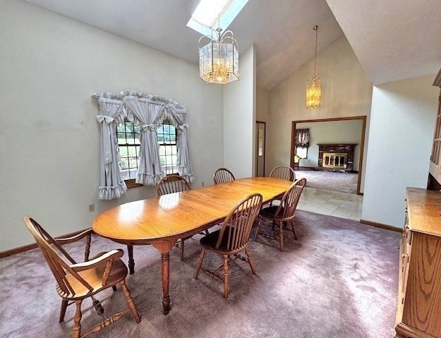 Sutton, Massachusetts, 01590, United States, 3 Bedrooms Bedrooms, ,3 BathroomsBathrooms,Residential,For Sale,1977075