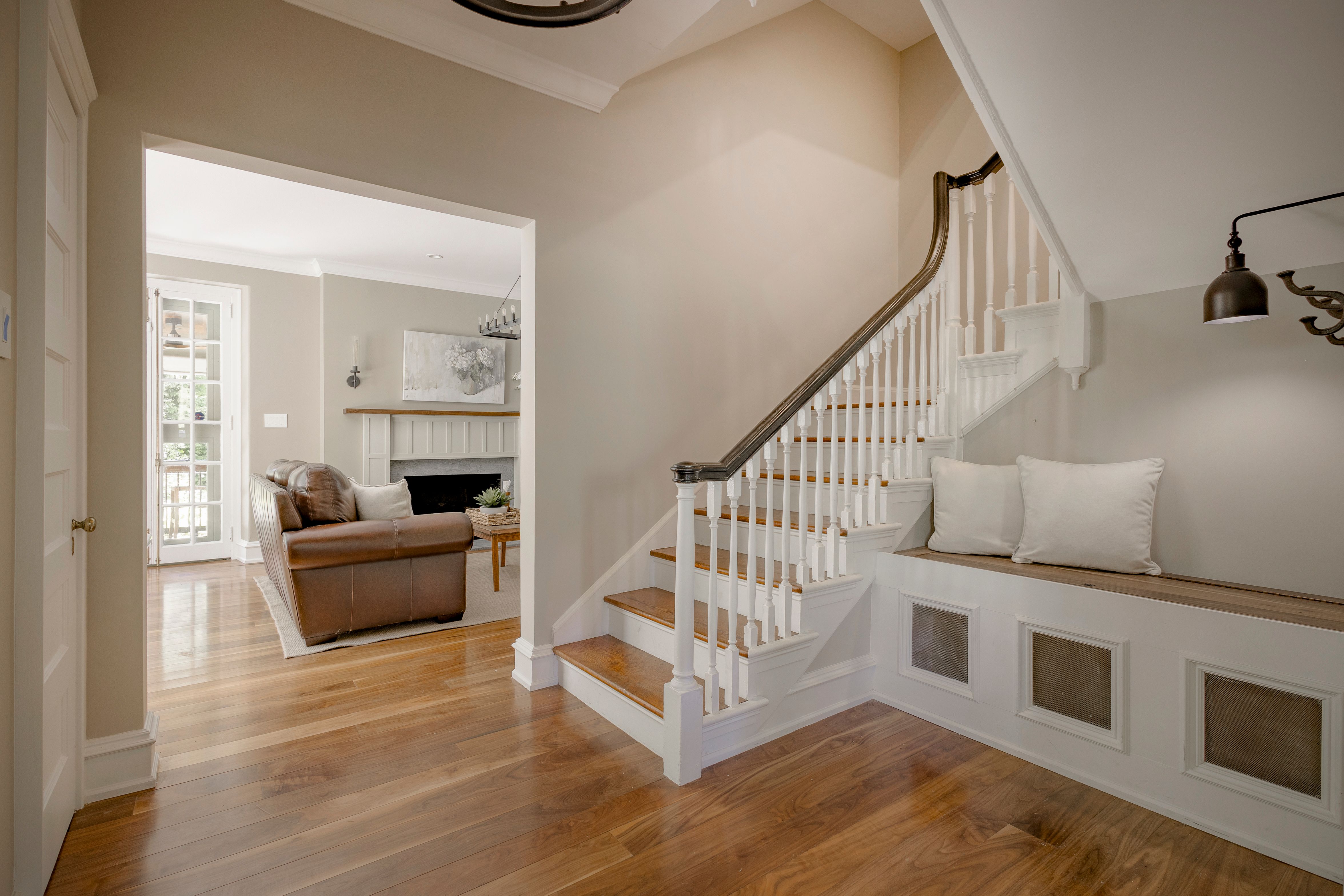  97 East Bells Mill Road, Philadelphia, PA 19118 - 物件實景