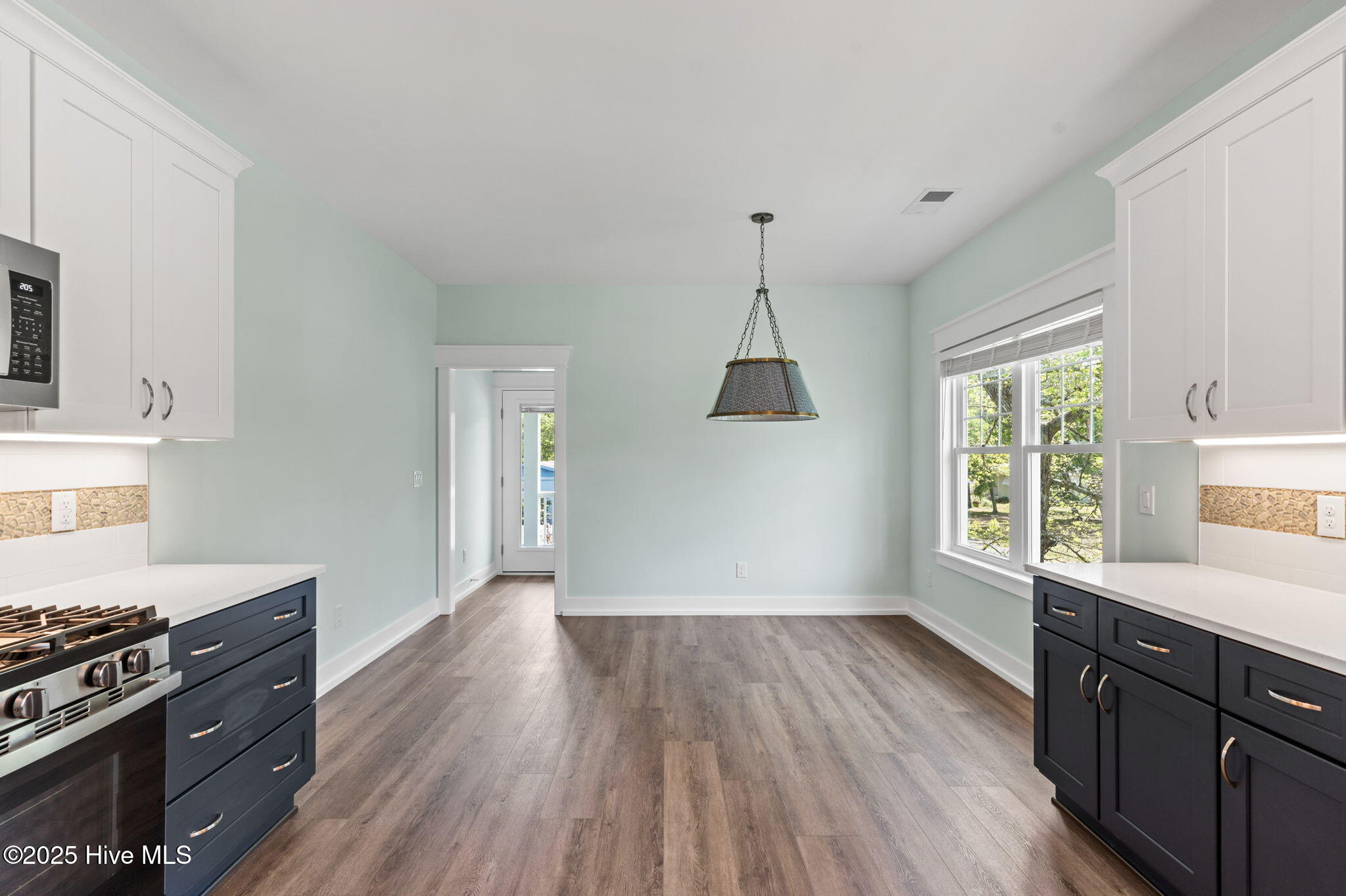 Oak Island, North Carolina, 28465, United States, 3 Bedrooms Bedrooms, ,2 BathroomsBathrooms,Residential,For Sale,1975486