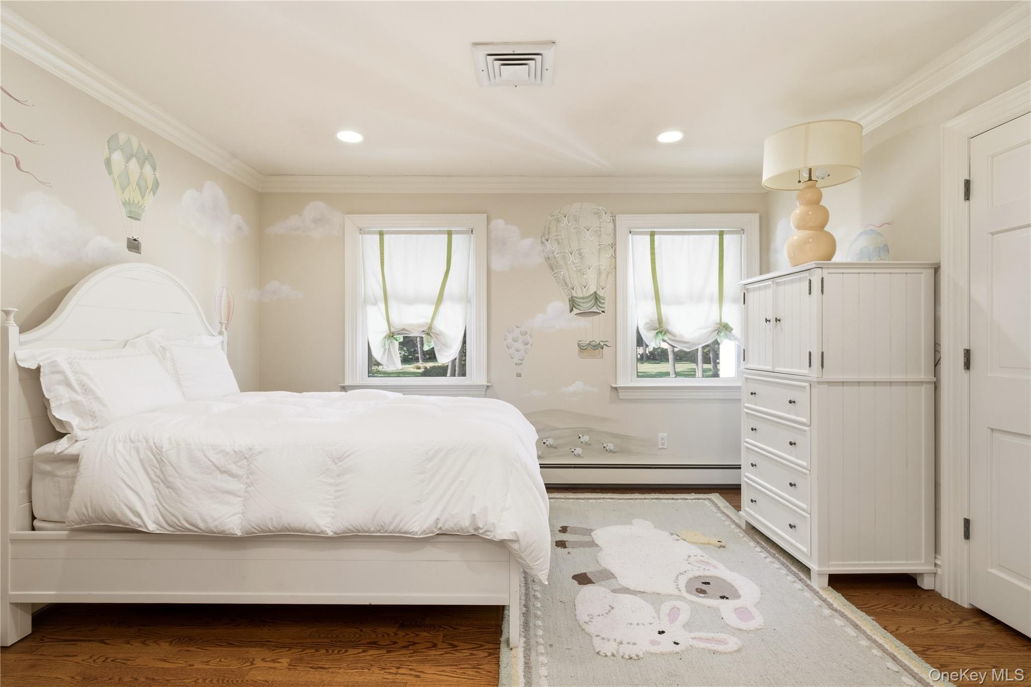  6 Lighthouse Point, Lloyd Harbor, NY, 11743 - 物件實景