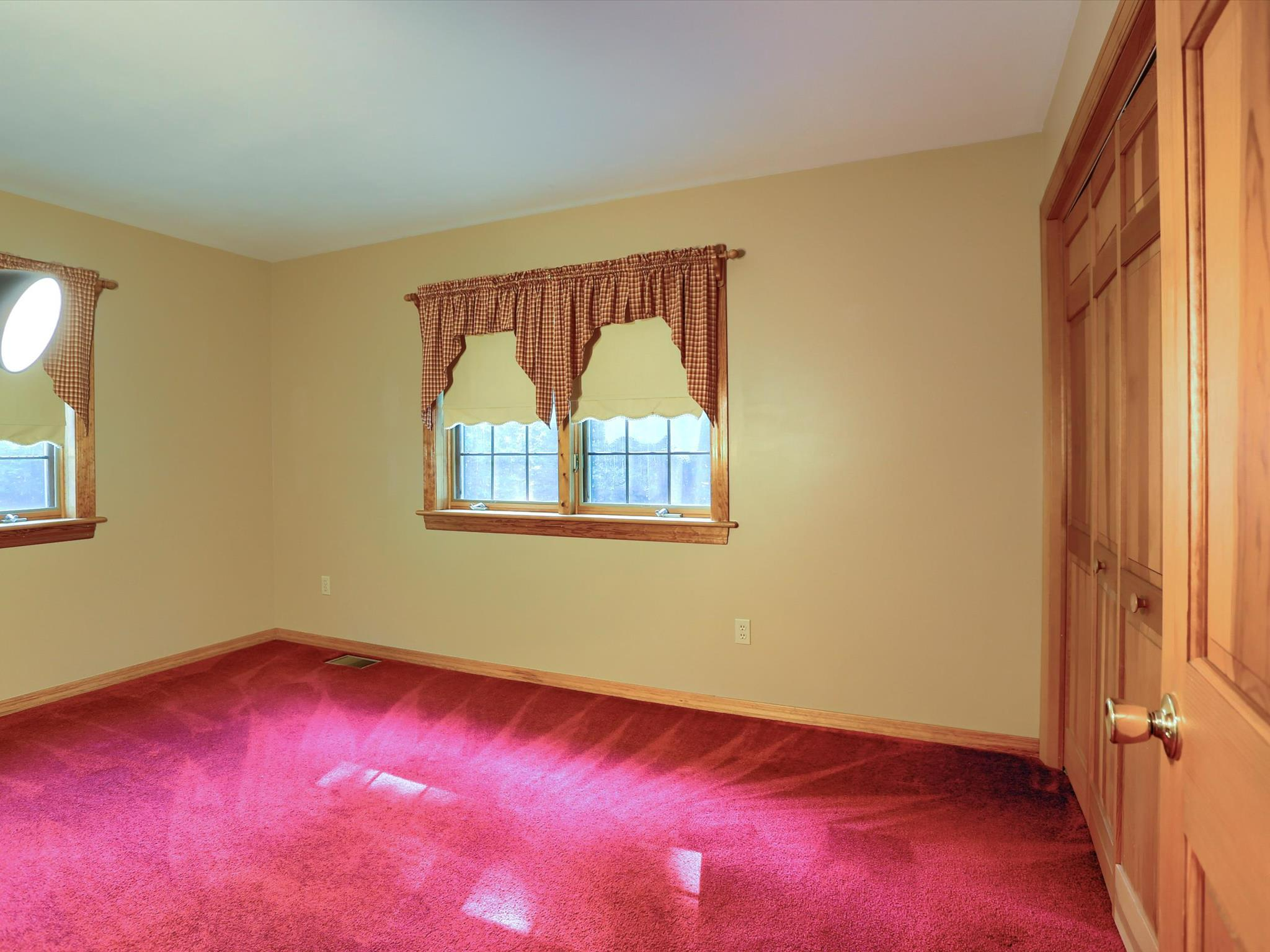 Port Royal, Pennsylvania, 17082, United States, 4 Bedrooms Bedrooms, ,3 BathroomsBathrooms,Residential,For Sale,1979565