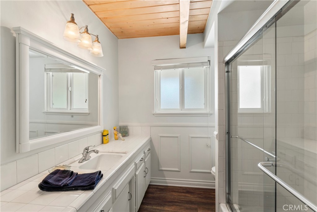 Lake Arrowhead, California, 92352, United States, 4 Bedrooms Bedrooms, ,2 BathroomsBathrooms,Residential,For Sale,2003409