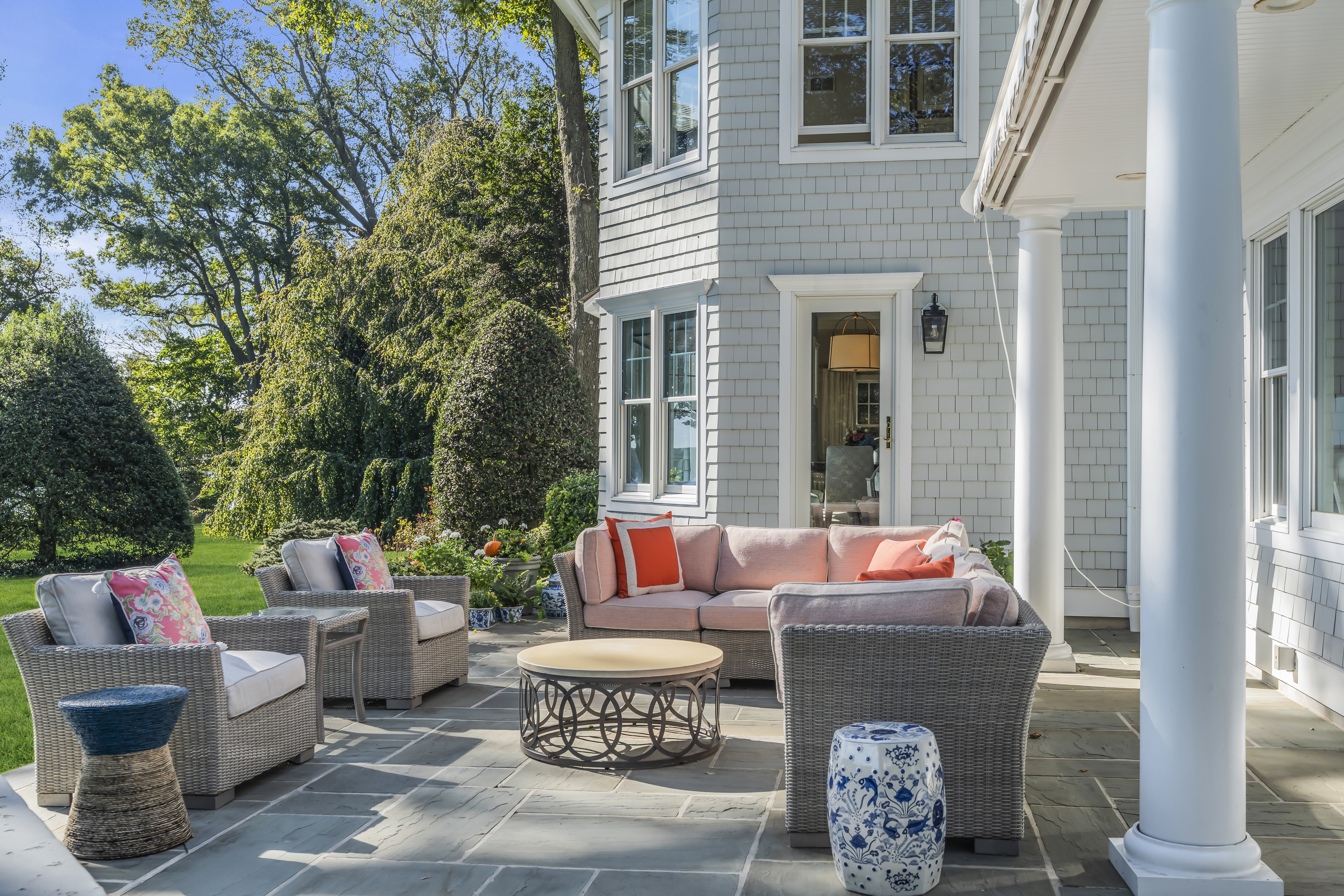  Waterfront Oasis - 物件實景