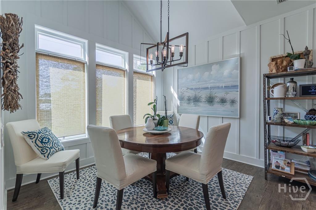 TYBEE ISLAND, Georgia, 31328, United States, 3 Bedrooms Bedrooms, ,3 BathroomsBathrooms,Residential,For Sale,1976054