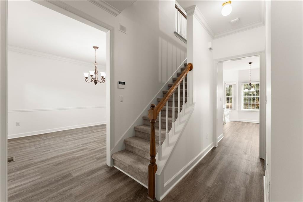 Suwanee, Georgia, 30024, United States, 4 Bedrooms Bedrooms, ,3 BathroomsBathrooms,Residential,For Sale,1979124