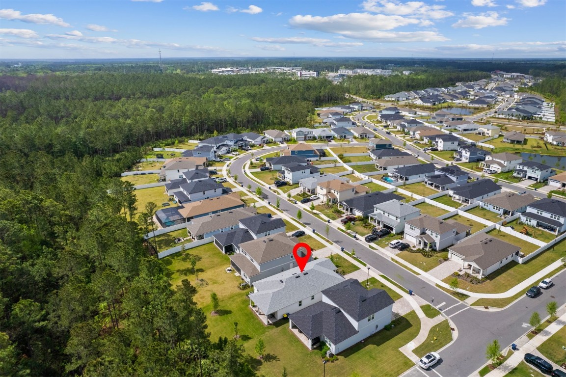 Yulee, Florida, 32097, United States, 3 Bedrooms Bedrooms, ,2 BathroomsBathrooms,Residential,For Sale,1975436