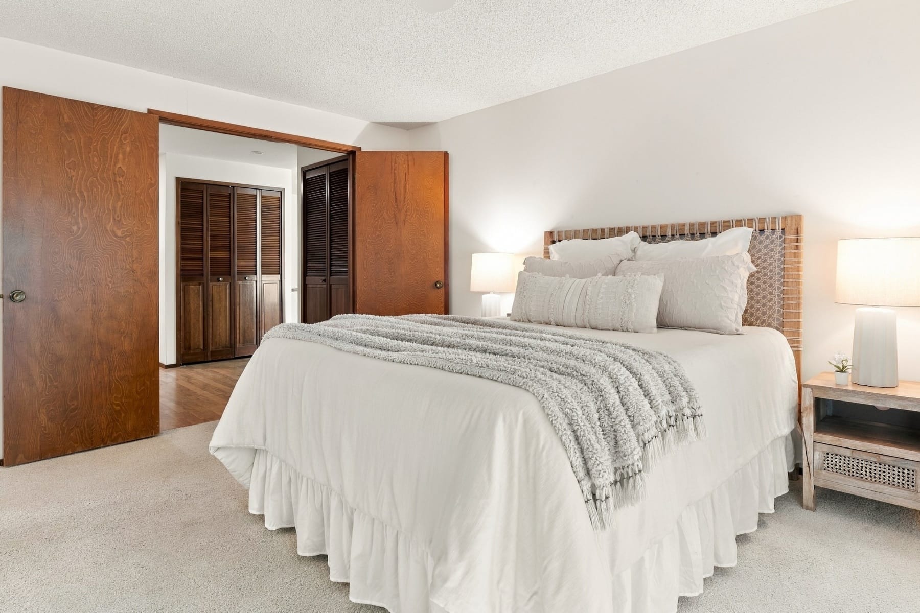  29 TOUCHSTONE Lake Oswego, OR 97035 - 物件實景