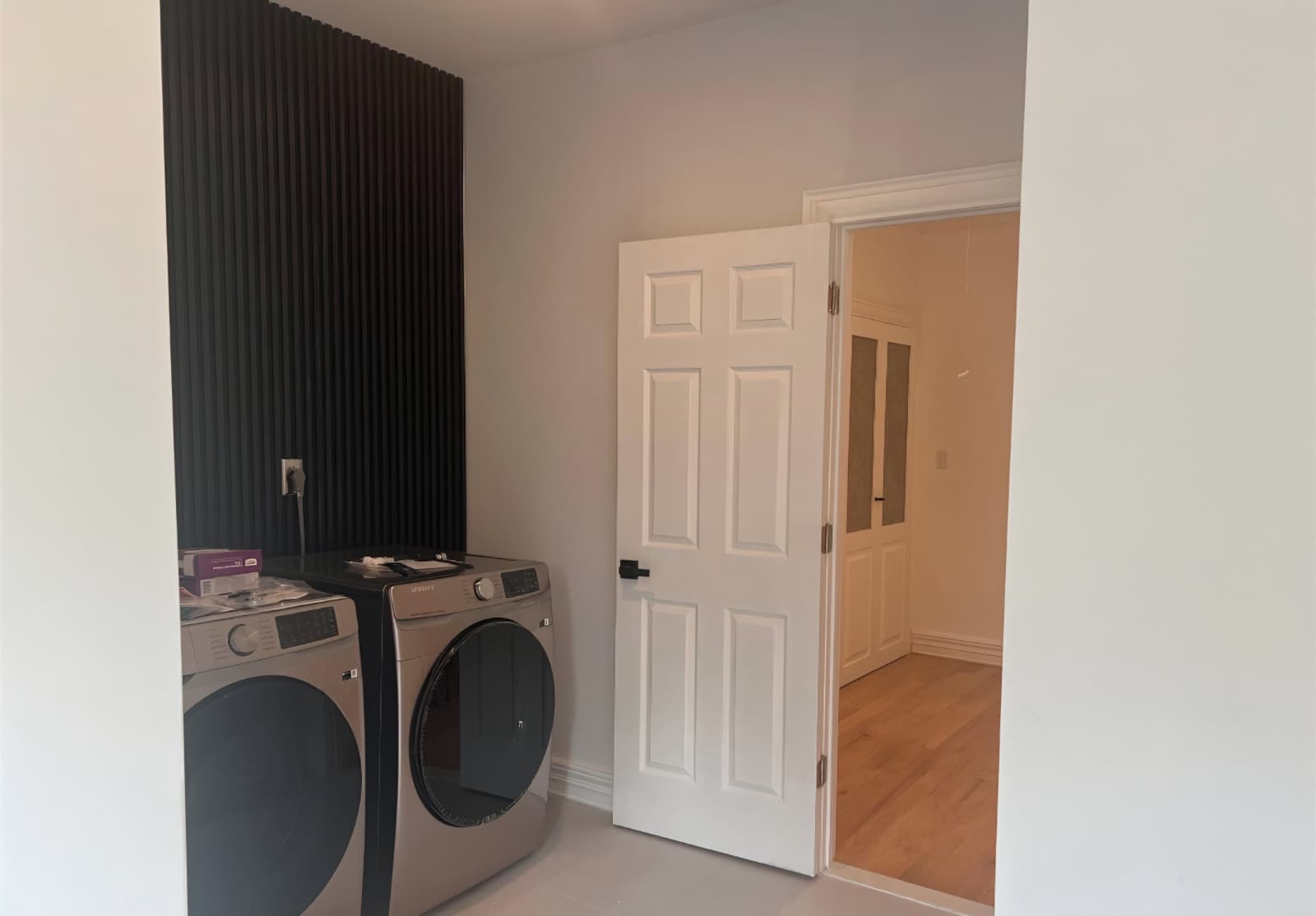 Little Ferry, New Jersey, 07643, United States, 5 Bedrooms Bedrooms, ,4 BathroomsBathrooms,Residential,For Sale,1980185