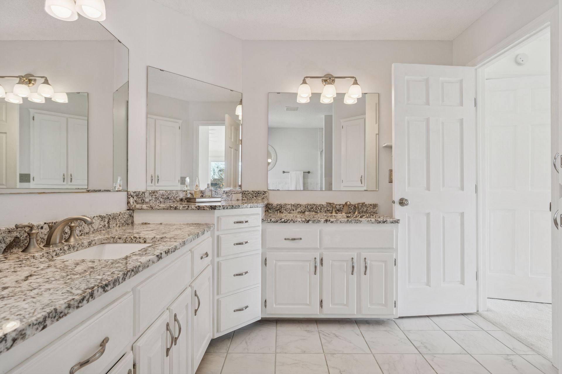 Maple Grove, Minnesota, 55311, United States, 3 Bedrooms Bedrooms, ,3 BathroomsBathrooms,Residential,For Sale,1991996