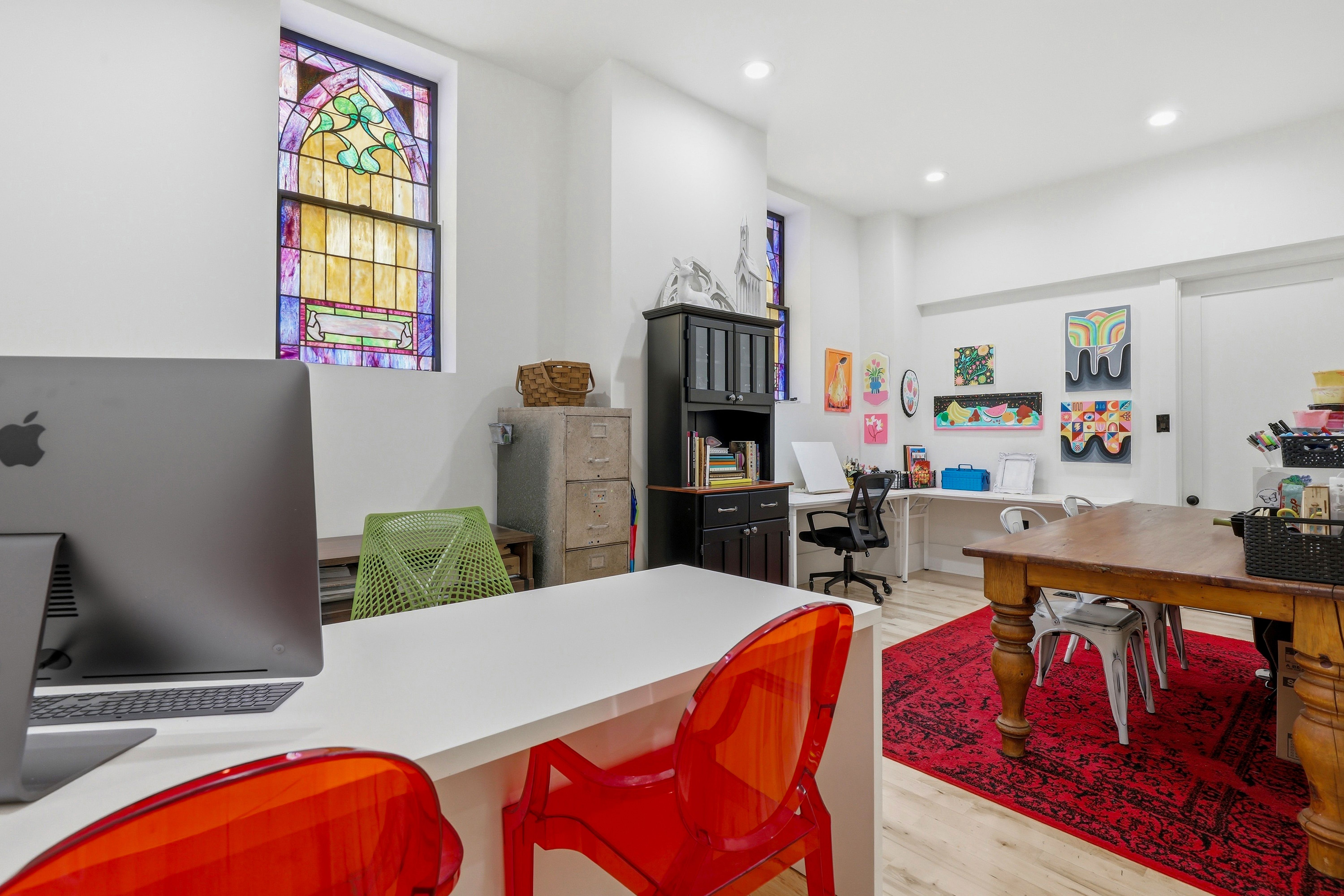  201 Frederick Avenue, Sewickley, PA 15143 - 物件實景