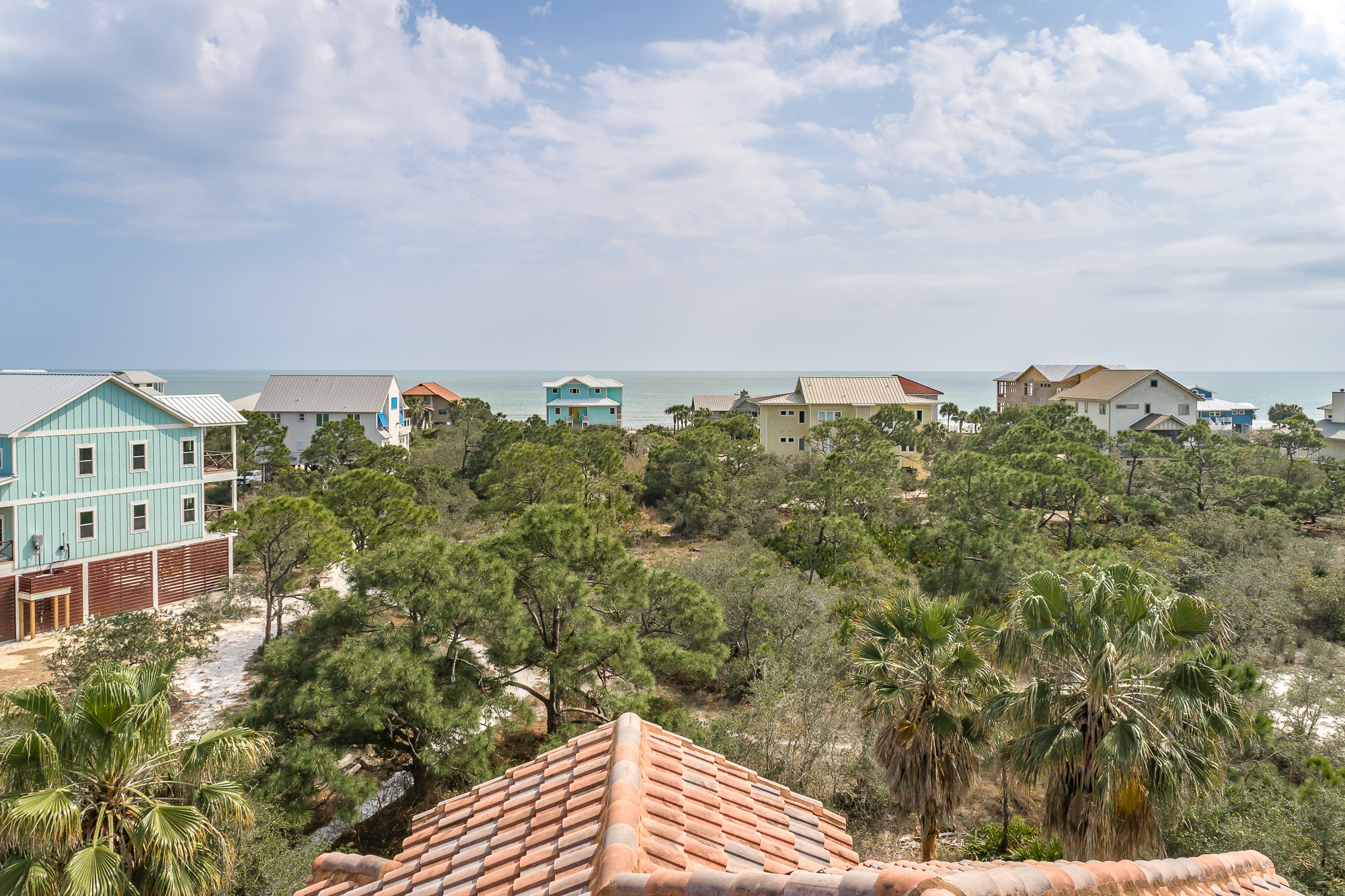 St George Island, Florida, 32328, United States, 4 Bedrooms Bedrooms, ,4 BathroomsBathrooms,Residential,For Sale,1762992