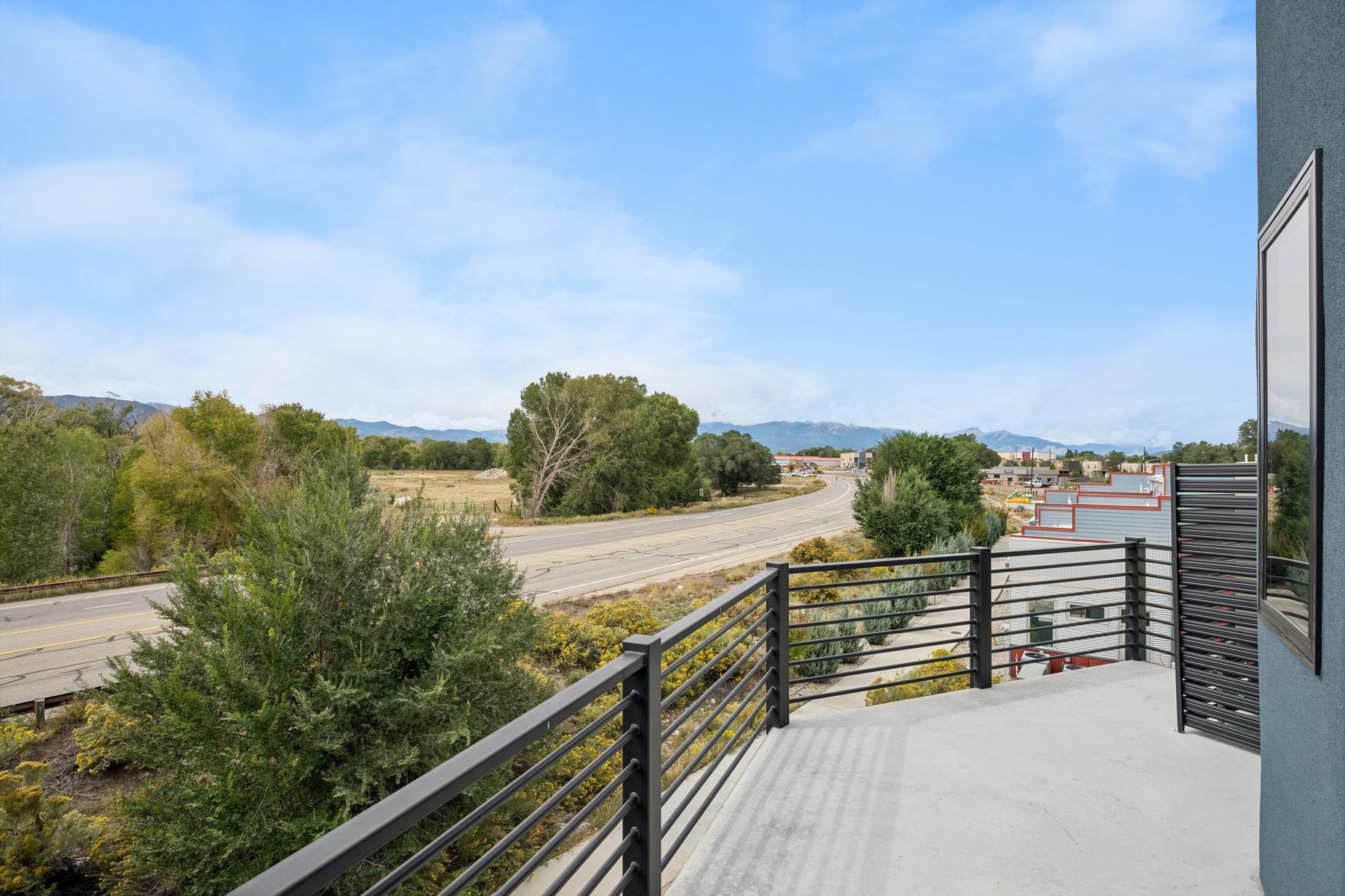  ALTO - A Modern Salida Retreat with Room for Adventure and the Potential to Earn - 物件實景