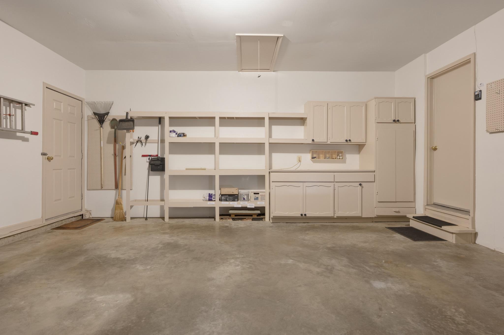  6830 Bluecurl Circle, Springfield, VA, 22152 - 物件實景
