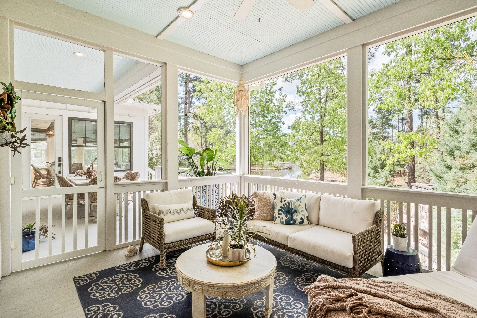  2120 Malcolm Road - 物件實景