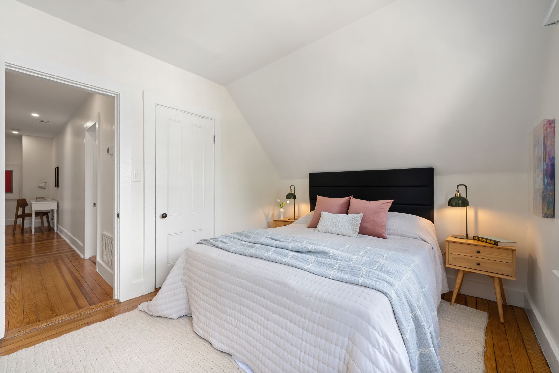  17 Belmont St, Somerville, MA, 02143 - 物件實景