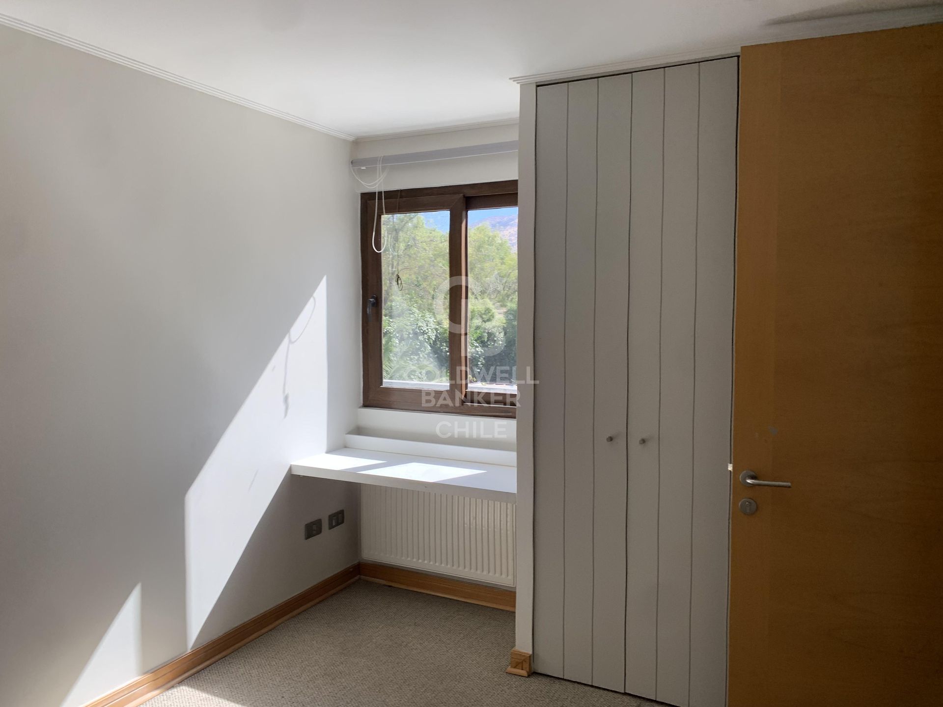 Colina, Chile, 4 Bedrooms Bedrooms, ,4 BathroomsBathrooms,Residential,For Sale,1688275