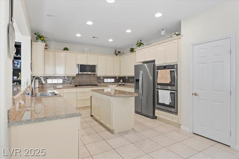 Henderson, Nevada, 89052, United States, 4 Bedrooms Bedrooms, ,4 BathroomsBathrooms,Residential,For Sale,1903011