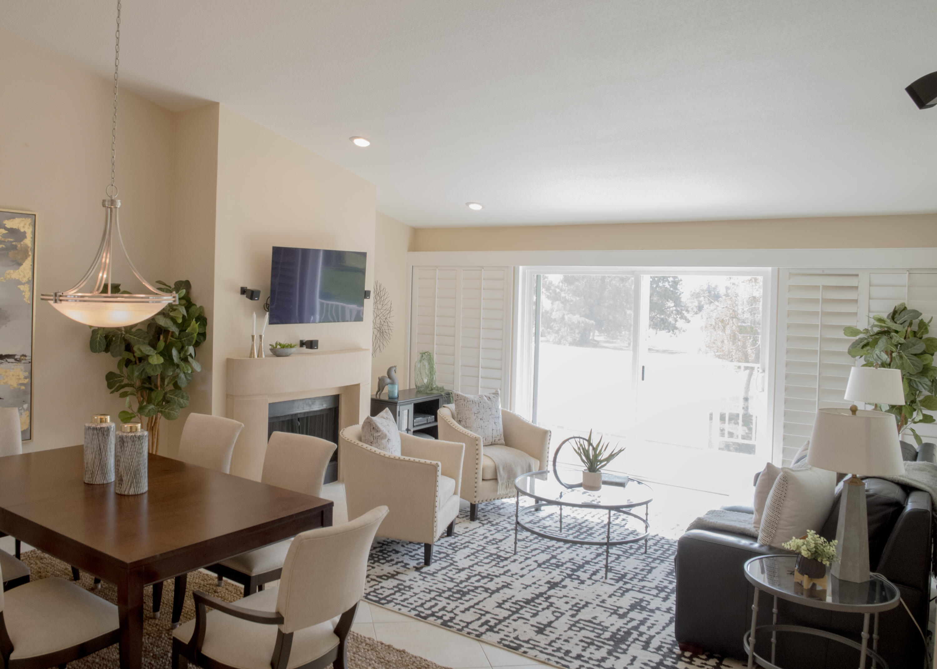 Palm Desert, California, 92211, United States, 3 Bedrooms Bedrooms, ,3 BathroomsBathrooms,Residential,For Sale,1761908