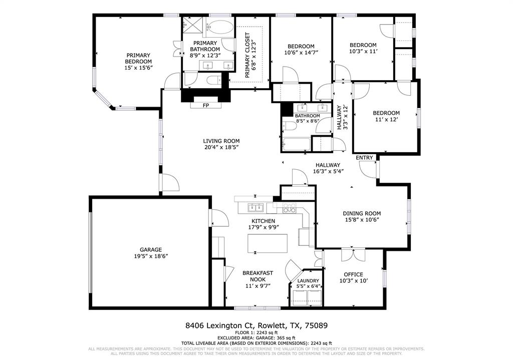 property photo