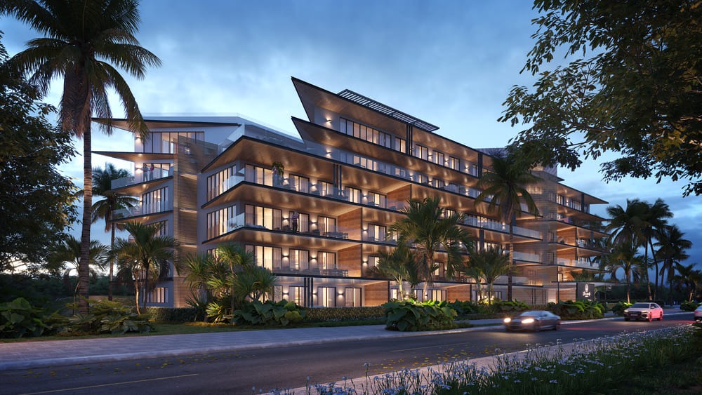 Gorgeous 4-Bedroom Cap Cana Condo Penthouse With I, Cap Cana, DO, 4 Bedrooms Bedrooms, ,4 BathroomsBathrooms,Residential,For Sale,Gorgeous 4-Bedroom Cap Cana Condo Penthouse With I,1609822