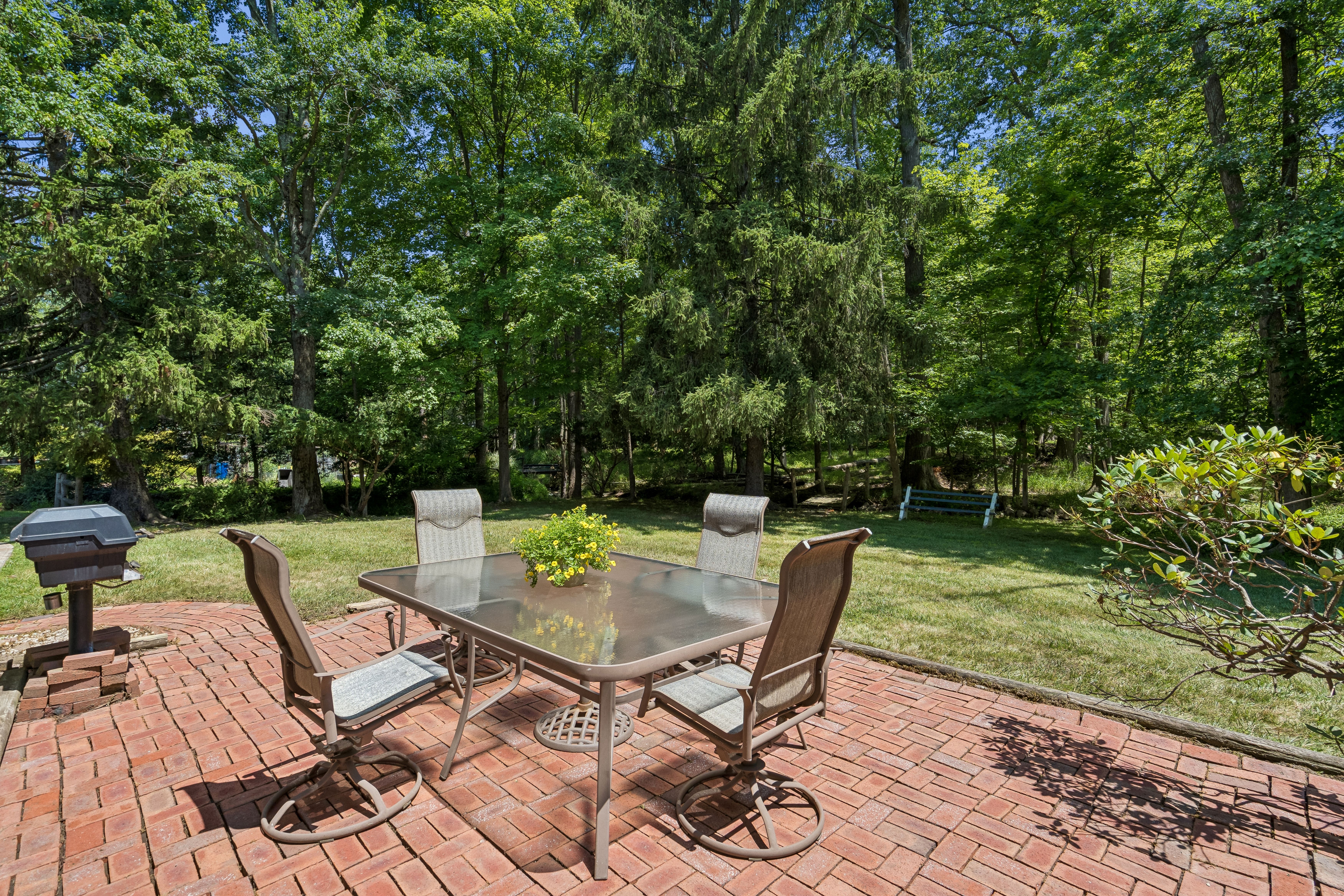  7 Timber Drive, Caldwell, NJ 07006 - 物件實景