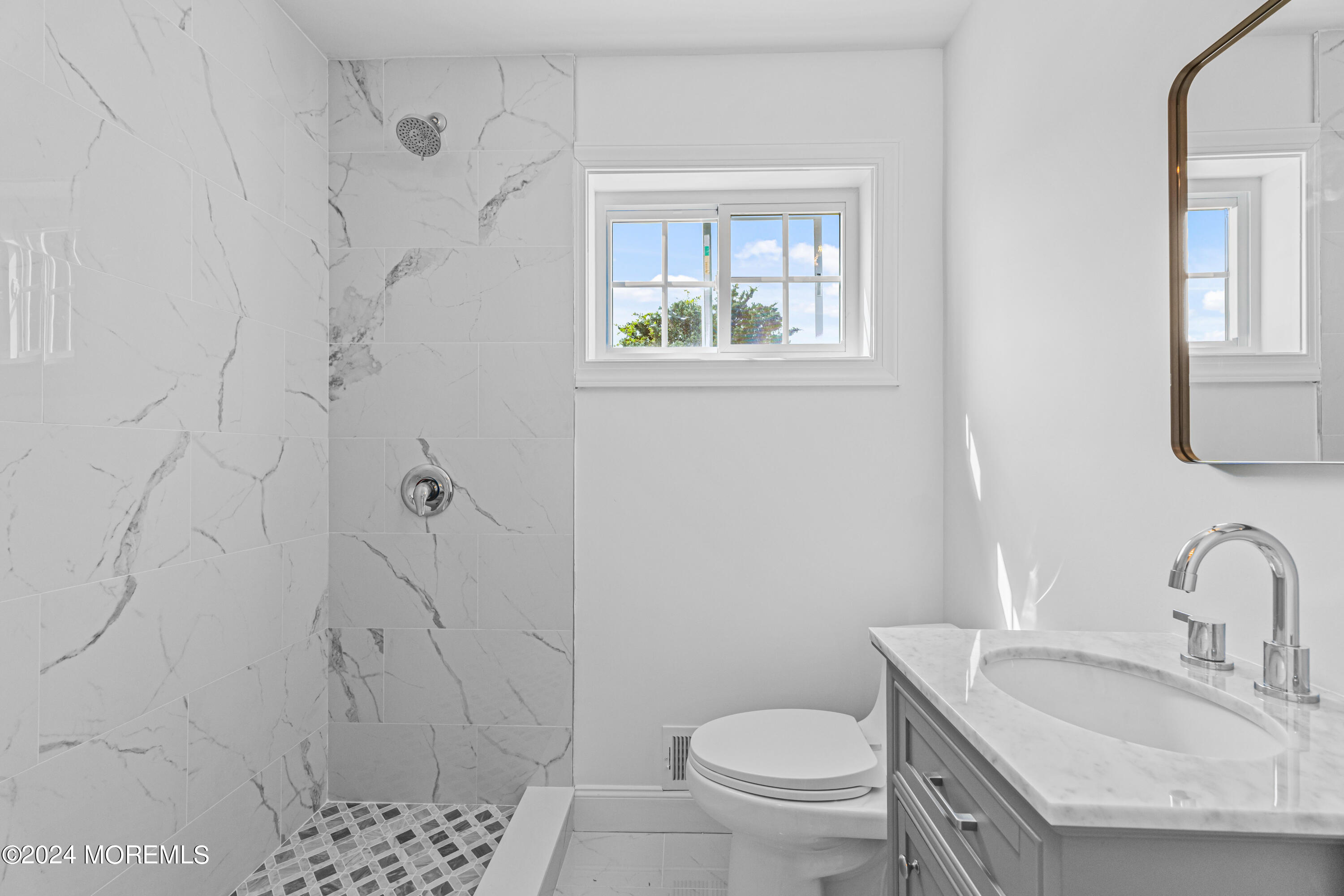 Old Bridge, New Jersey, 08857, United States, 4 Bedrooms Bedrooms, ,2 BathroomsBathrooms,Residential,For Sale,1870843