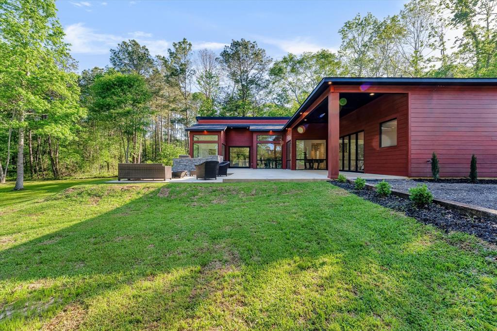 Conroe, Texas, 77303, United States, 3 Bedrooms Bedrooms, ,4 BathroomsBathrooms,Residential,For Sale,1976413