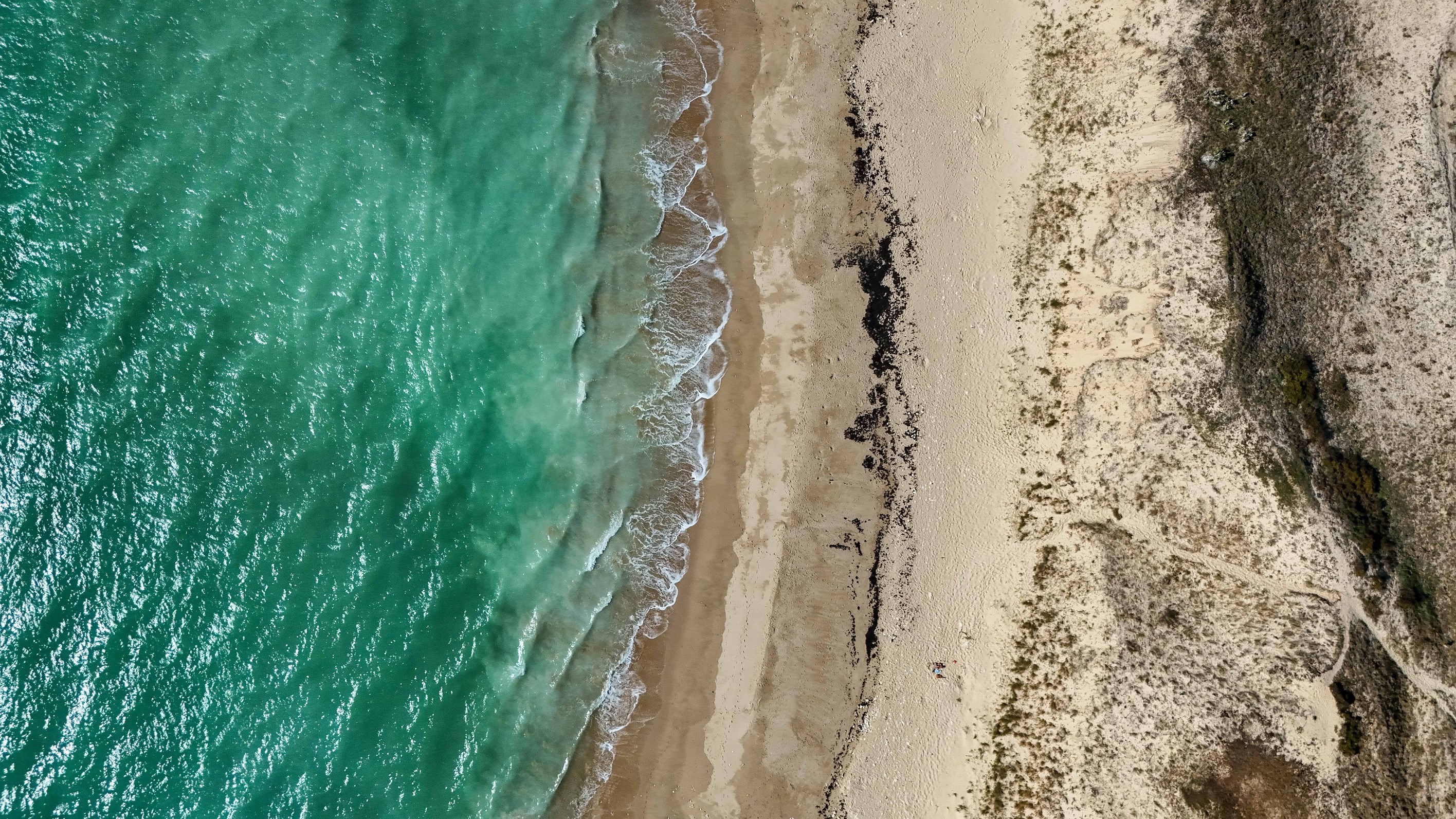  LE BOIS-PLAGE-EN-RÉ — AN EXCEPTIONAL SEASIDE PROPERTY - 物件實景