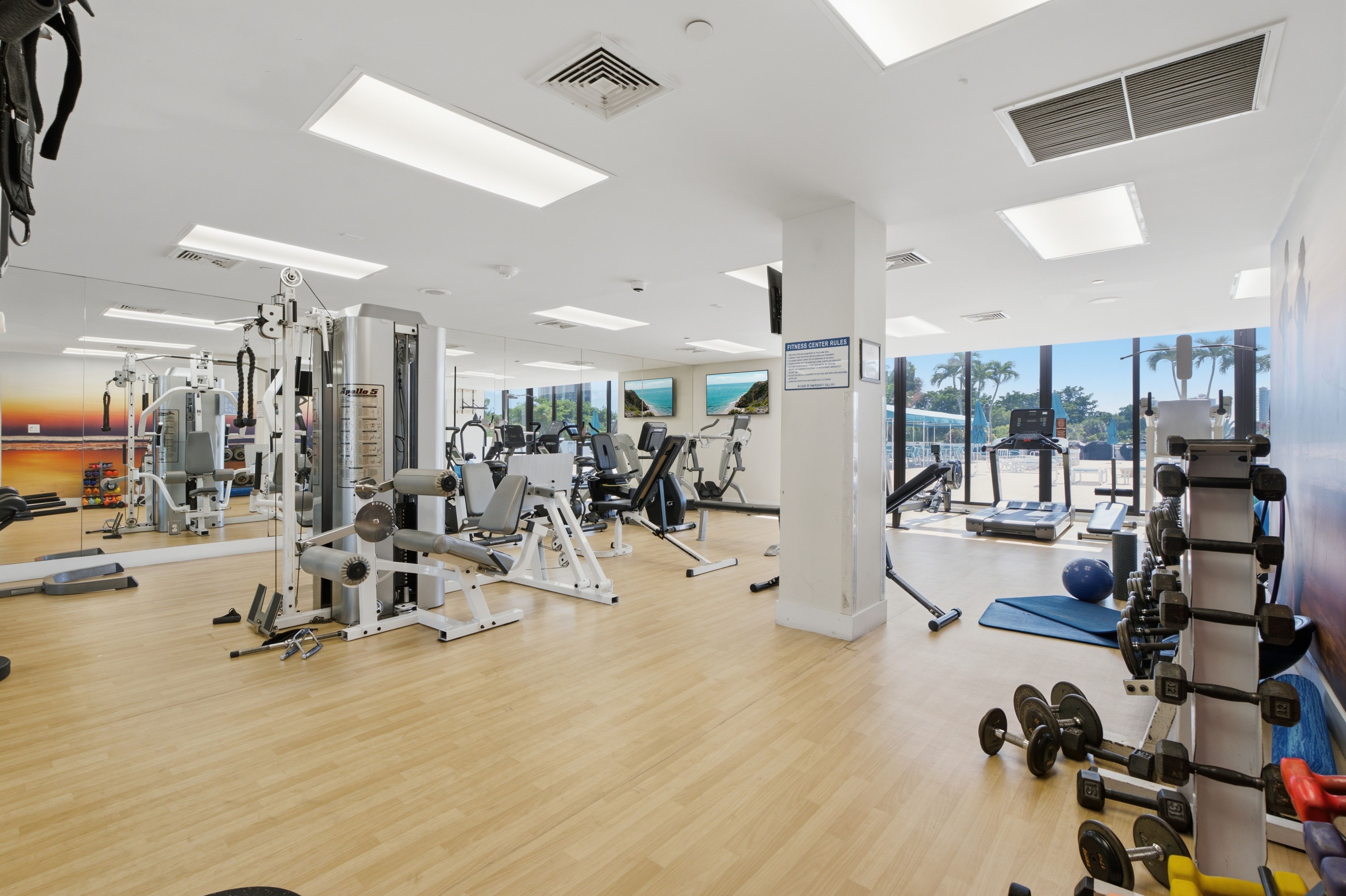  20355 NE 34th Ct, Aventura, FL, 33180 - 物件實景