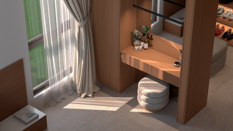 Cap Cana, DO, 5 Bedrooms Bedrooms, ,6 BathroomsBathrooms,Residential,For Sale,1991371