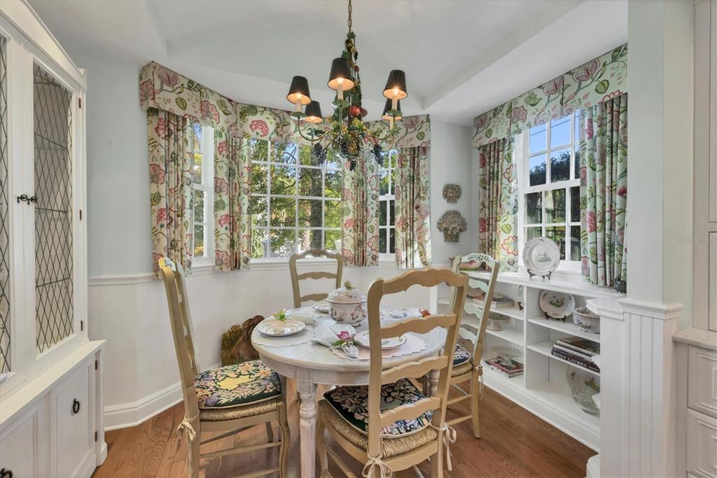 Sarasota, Florida, 34236, United States, 3 Bedrooms Bedrooms, ,3 BathroomsBathrooms,Residential,For Sale,1995531