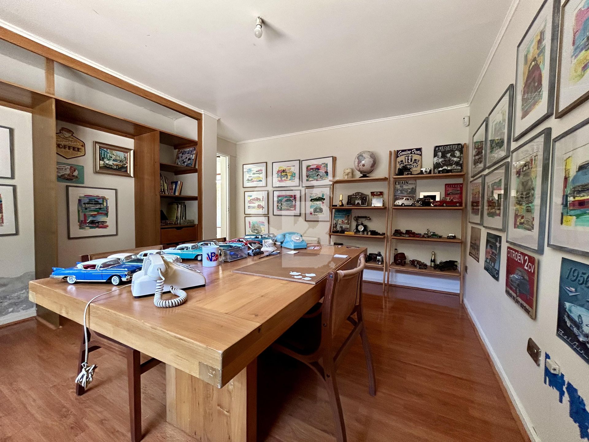 Vitacura, Chile, 4 Bedrooms Bedrooms, ,4 BathroomsBathrooms,Land,For Sale,1998836