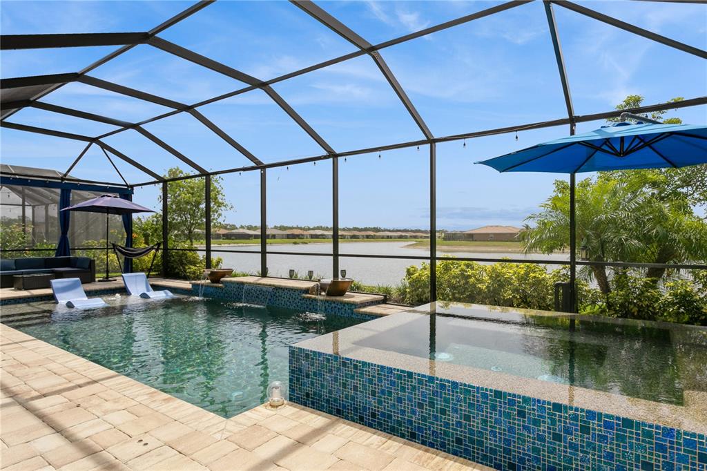 Venice, Florida, 34293, United States, 3 Bedrooms Bedrooms, ,3 BathroomsBathrooms,Residential,For Sale,1804503