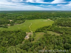 Montreal, Missouri, 65591, United States, ,Land,For Sale,1821454