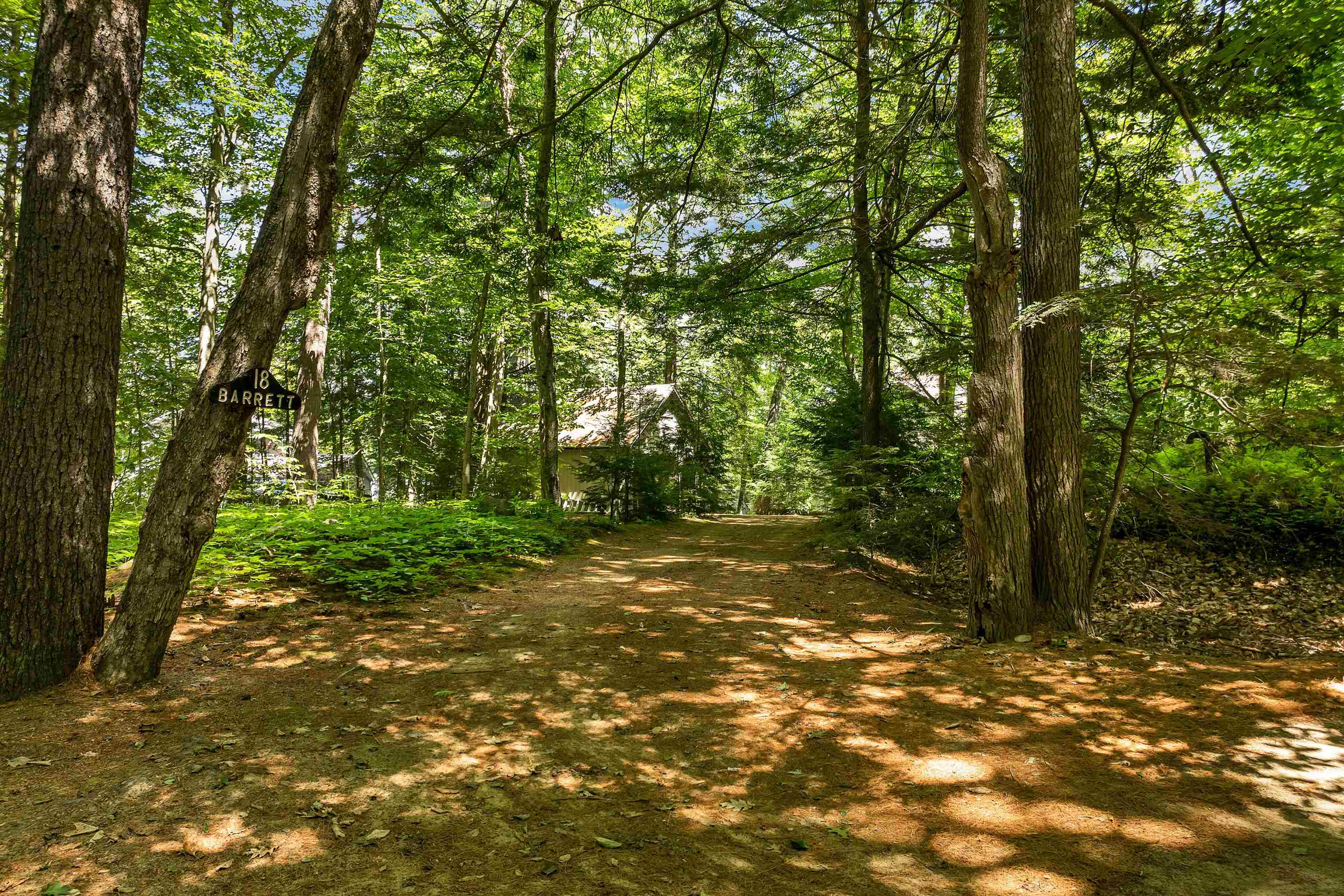 Moultonborough, New Hampshire, 03254, United States, 3 Bedrooms Bedrooms, ,3 BathroomsBathrooms,Residential,For Sale,1901943