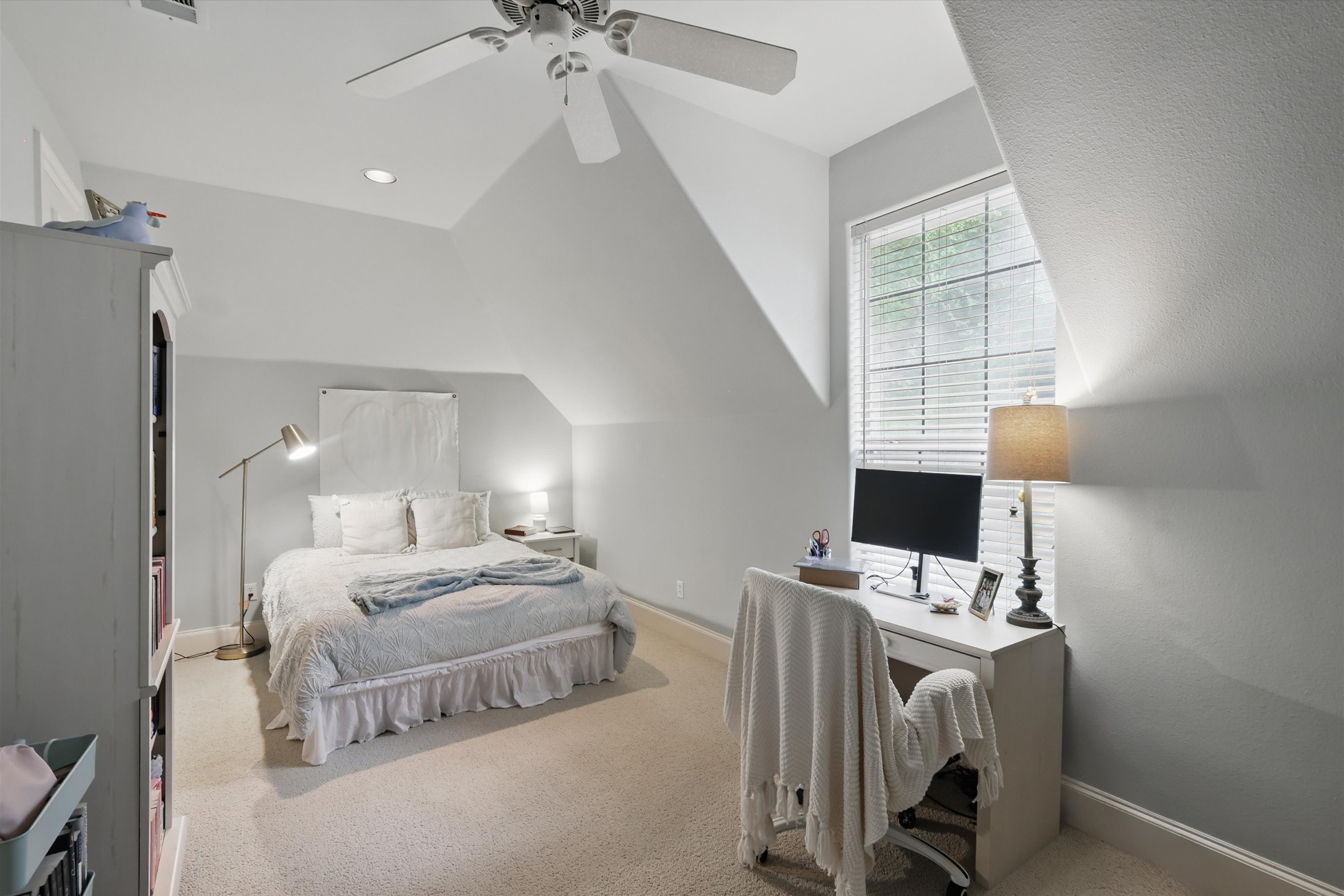  3525 Overton View Court, Fort Worth, TX, 76109 - 物件實景