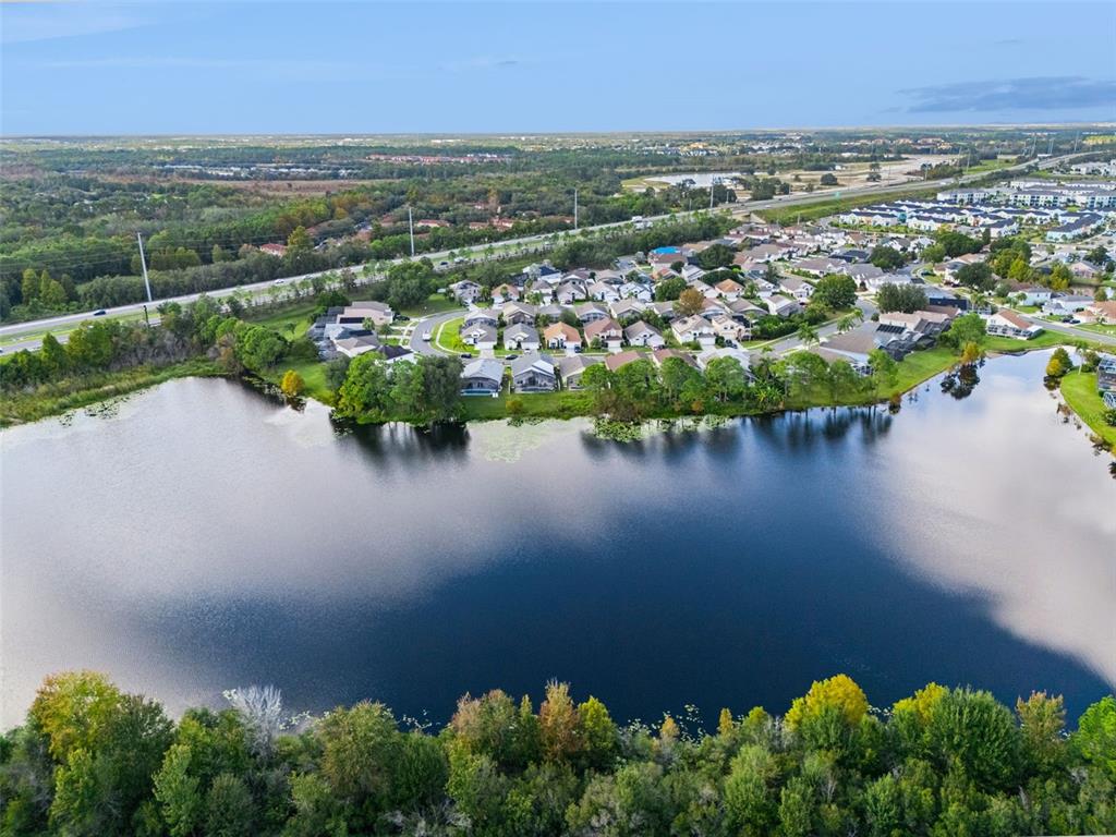 Kissimmee, Florida, 34747, United States, 6 Bedrooms Bedrooms, ,4 BathroomsBathrooms,Residential,For Sale,1992818