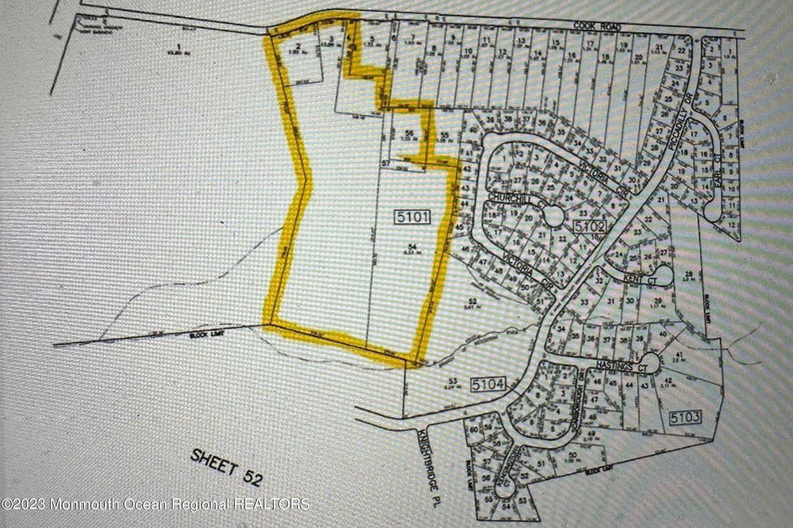 316 Pomponio Place, Jackson, New Jersey, 08527, United States, 3 Bedrooms Bedrooms, ,3 BathroomsBathrooms,Residential,For Sale,316 Pomponio Place,1340376