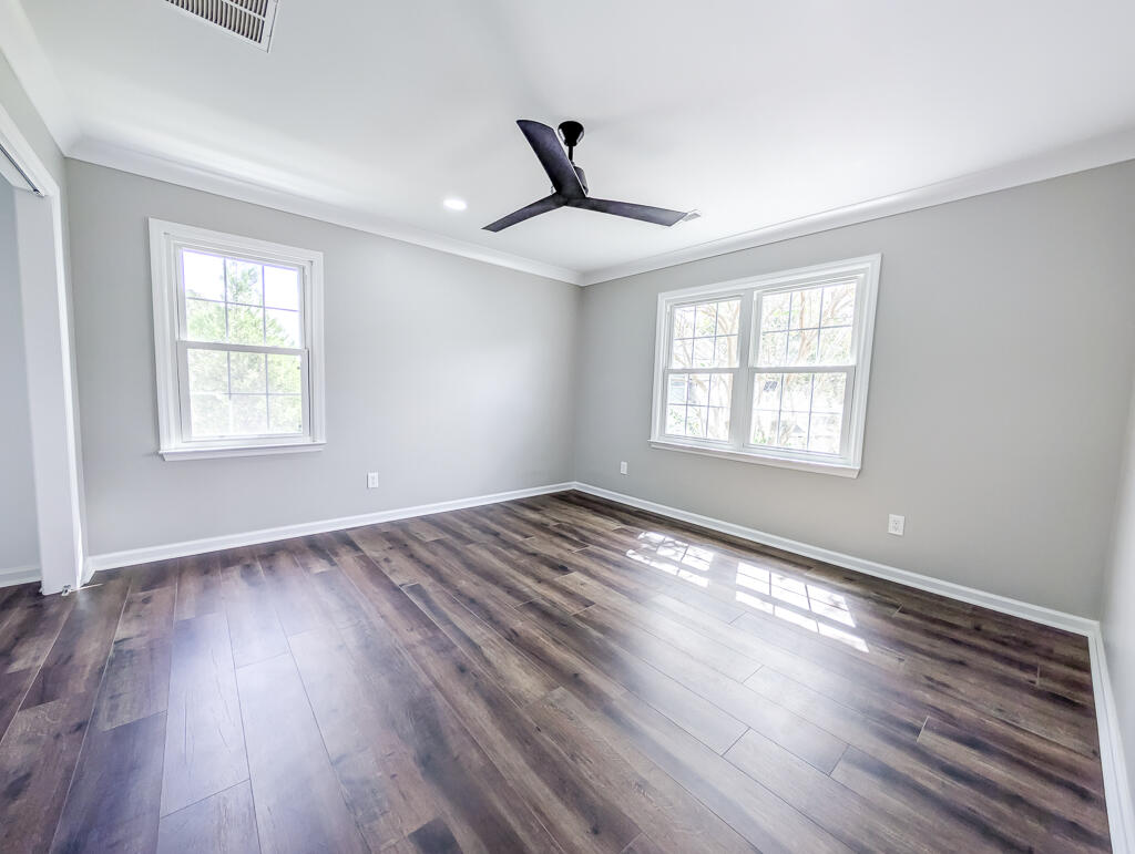 Moncks Corner, South Carolina, 29461, United States, 4 Bedrooms Bedrooms, ,3 BathroomsBathrooms,Residential,For Sale,1986405