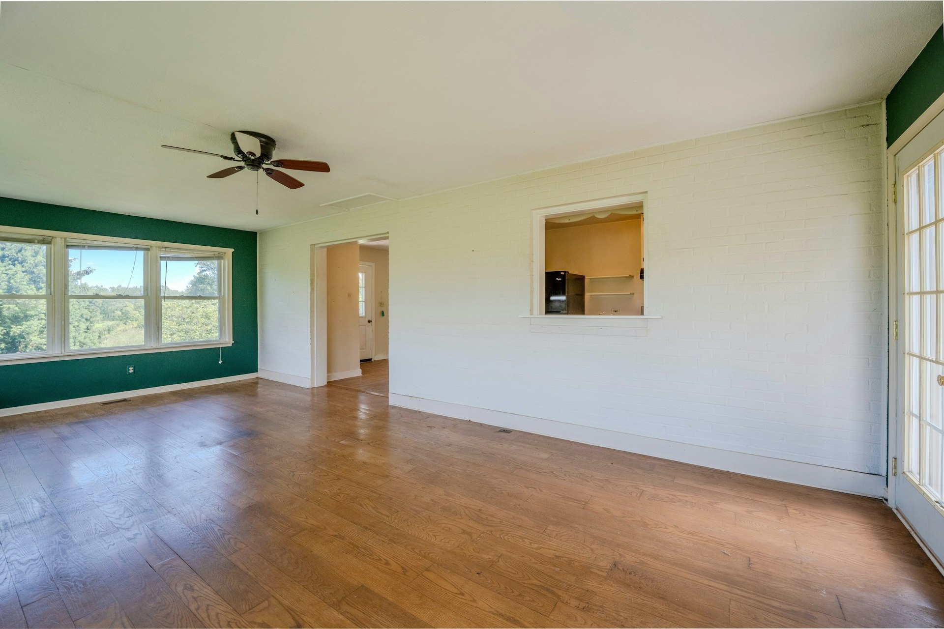  35339 Appalachian Trail Road, Round Hill, VA 20141 - 物件實景