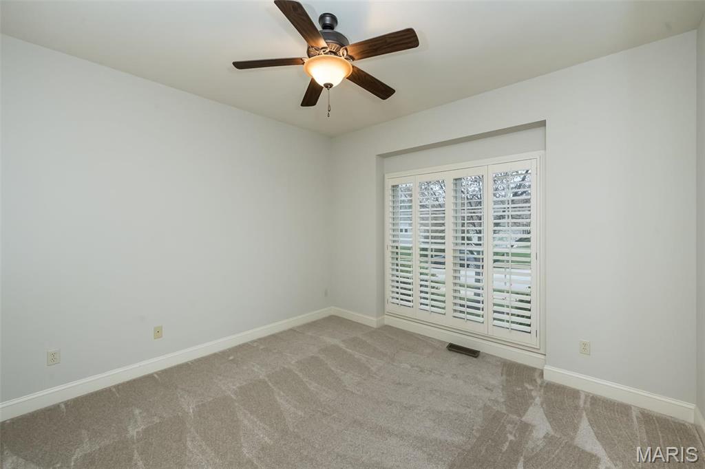 St Charles, Missouri, 63303, United States, 3 Bedrooms Bedrooms, ,3 BathroomsBathrooms,Residential,For Sale,1891670