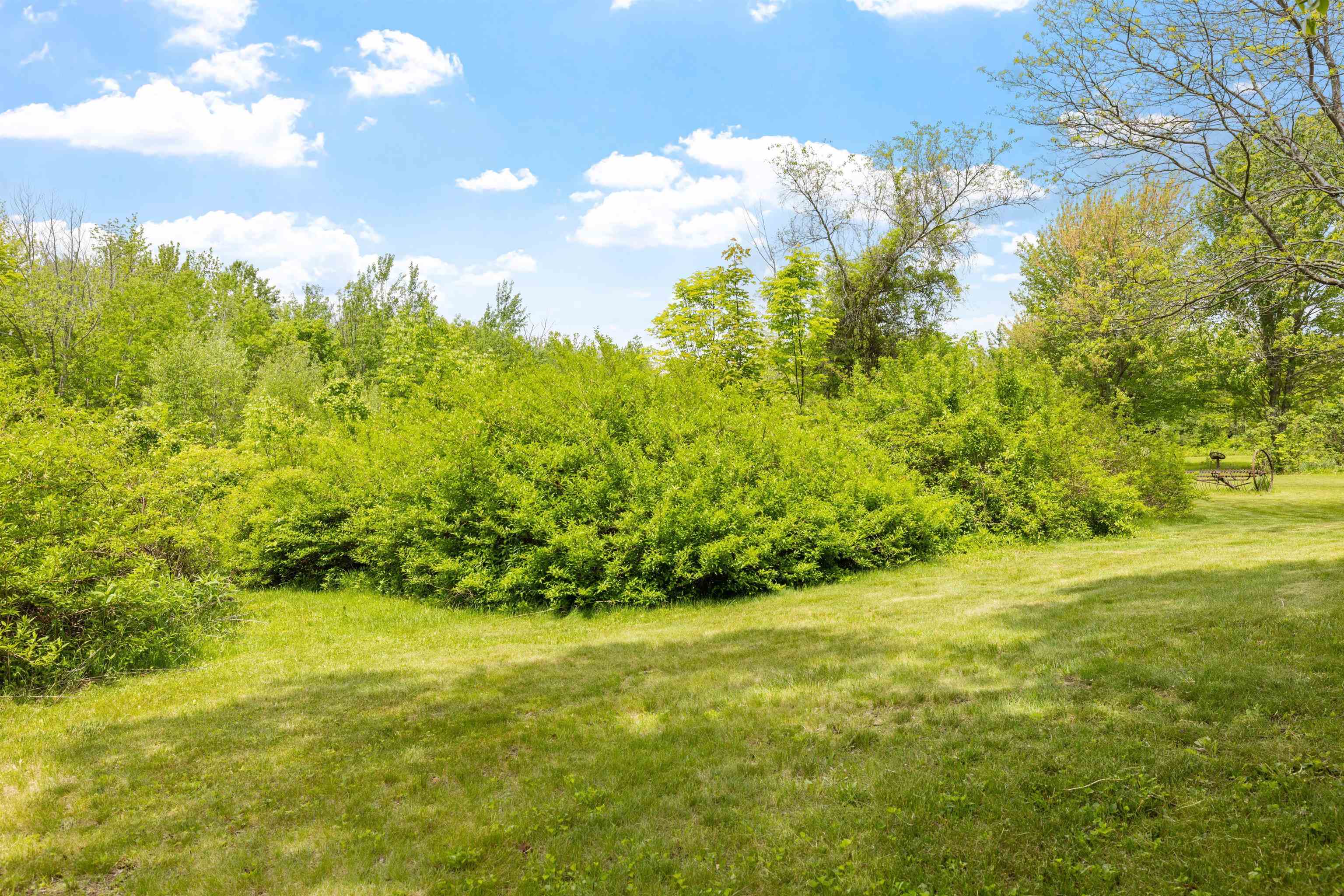 Hillsborough, New Hampshire, 03244, United States, 3 Bedrooms Bedrooms, ,2 BathroomsBathrooms,Residential,For Sale,1840284