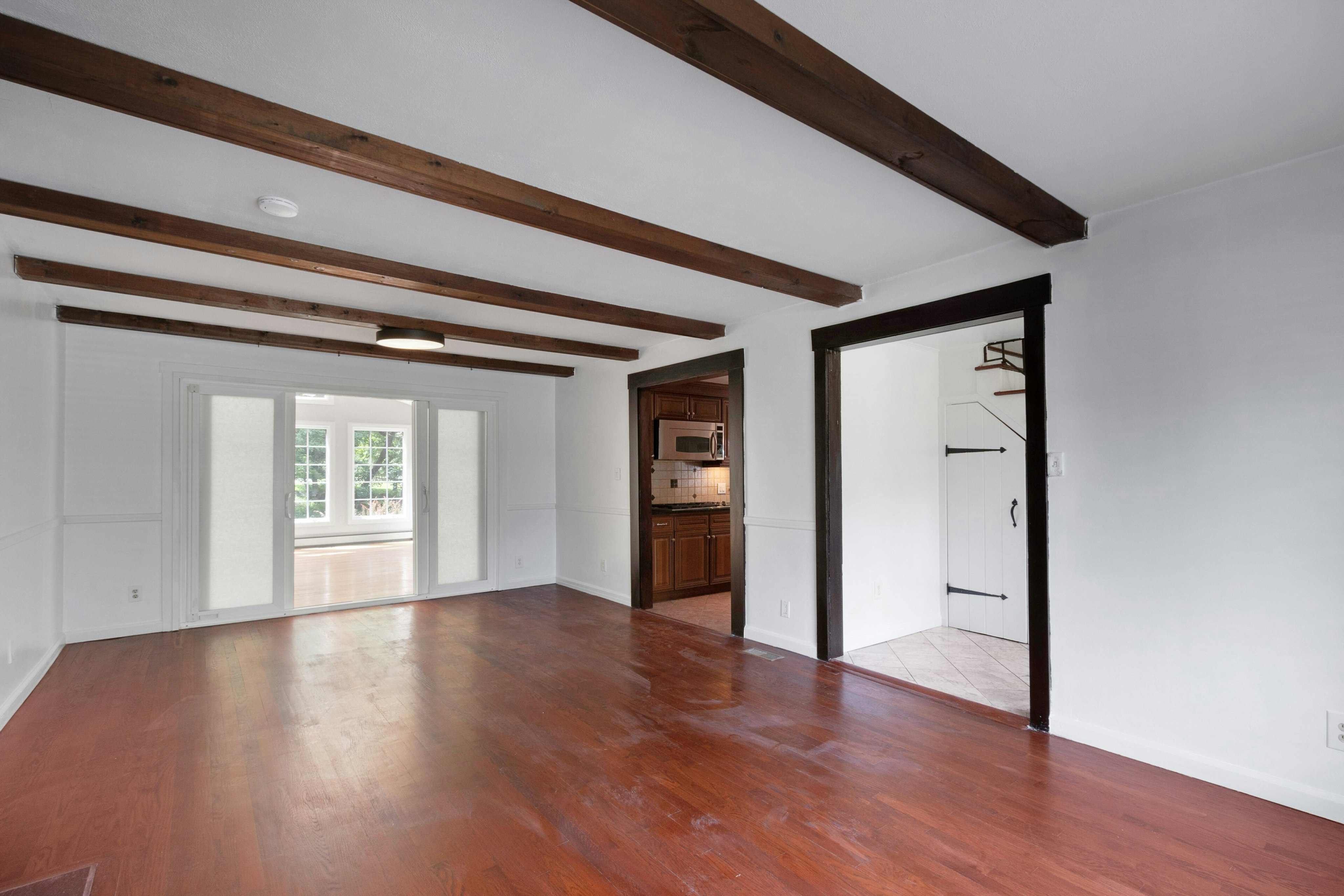  270 High Street, Closter, NJ 07624 - 物件實景