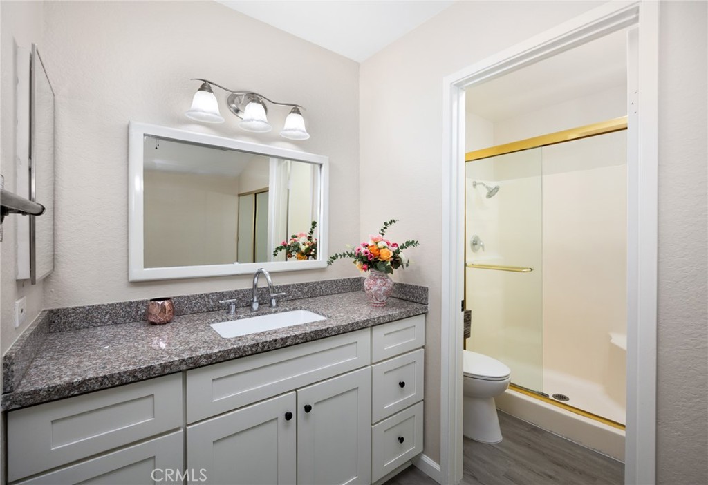 Fullerton, California, 92835, United States, 3 Bedrooms Bedrooms, ,3 BathroomsBathrooms,Residential,For Sale,1892119
