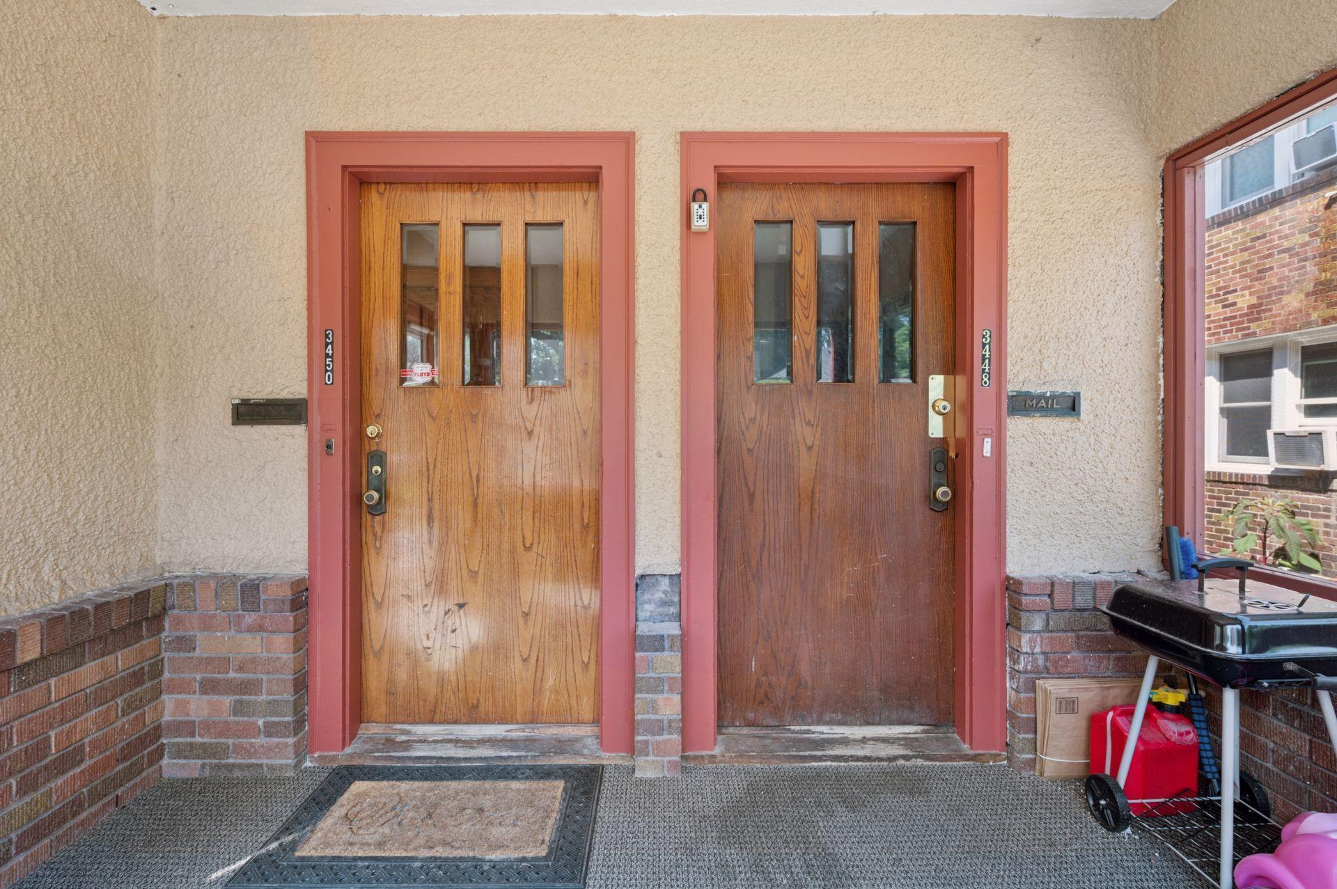 Minneapolis, Minnesota, 55408, United States, ,Residential,For Sale,1903572