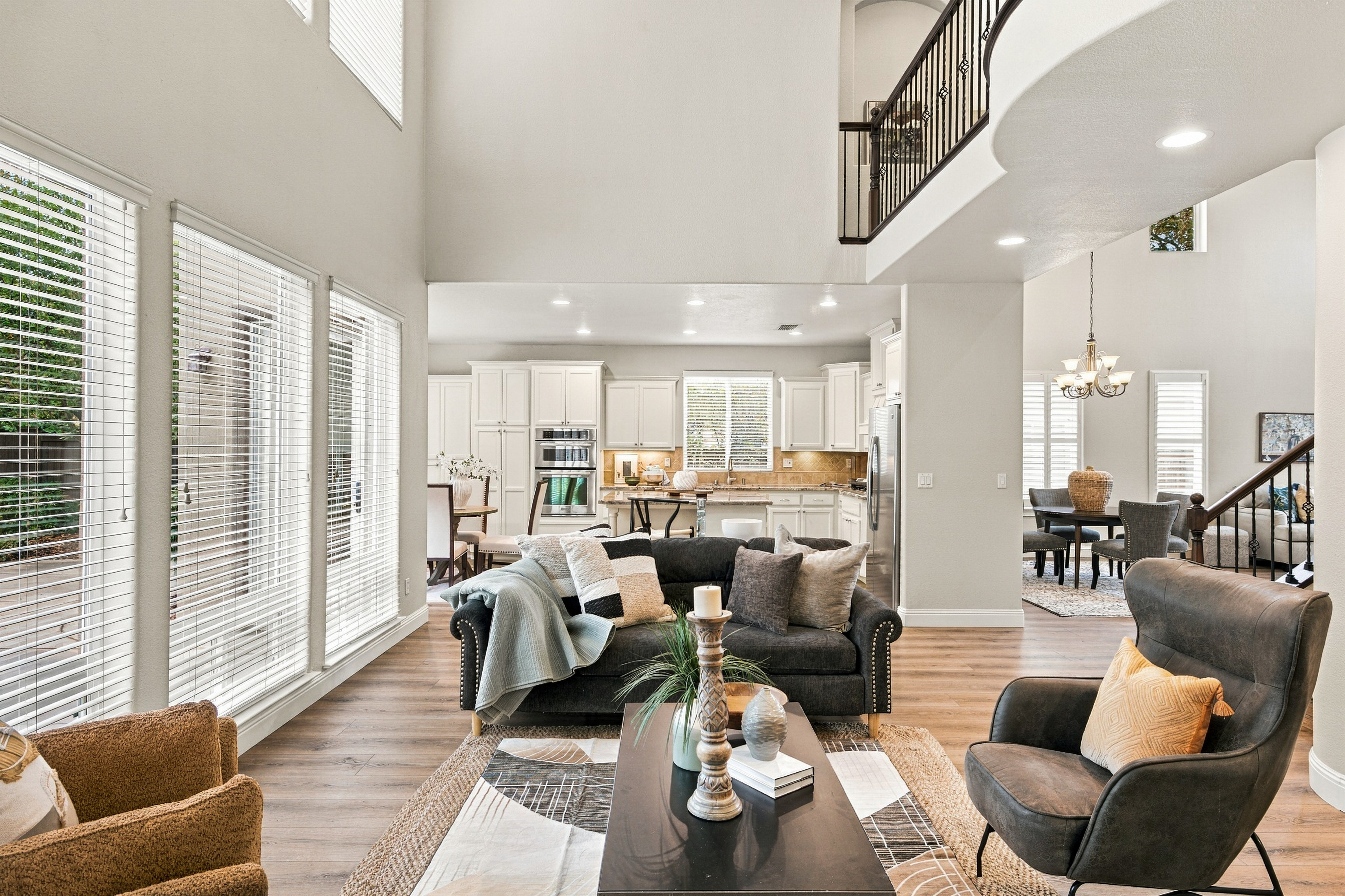  1763 Toby Drive, Folsom, CA 95762 - 物件實景