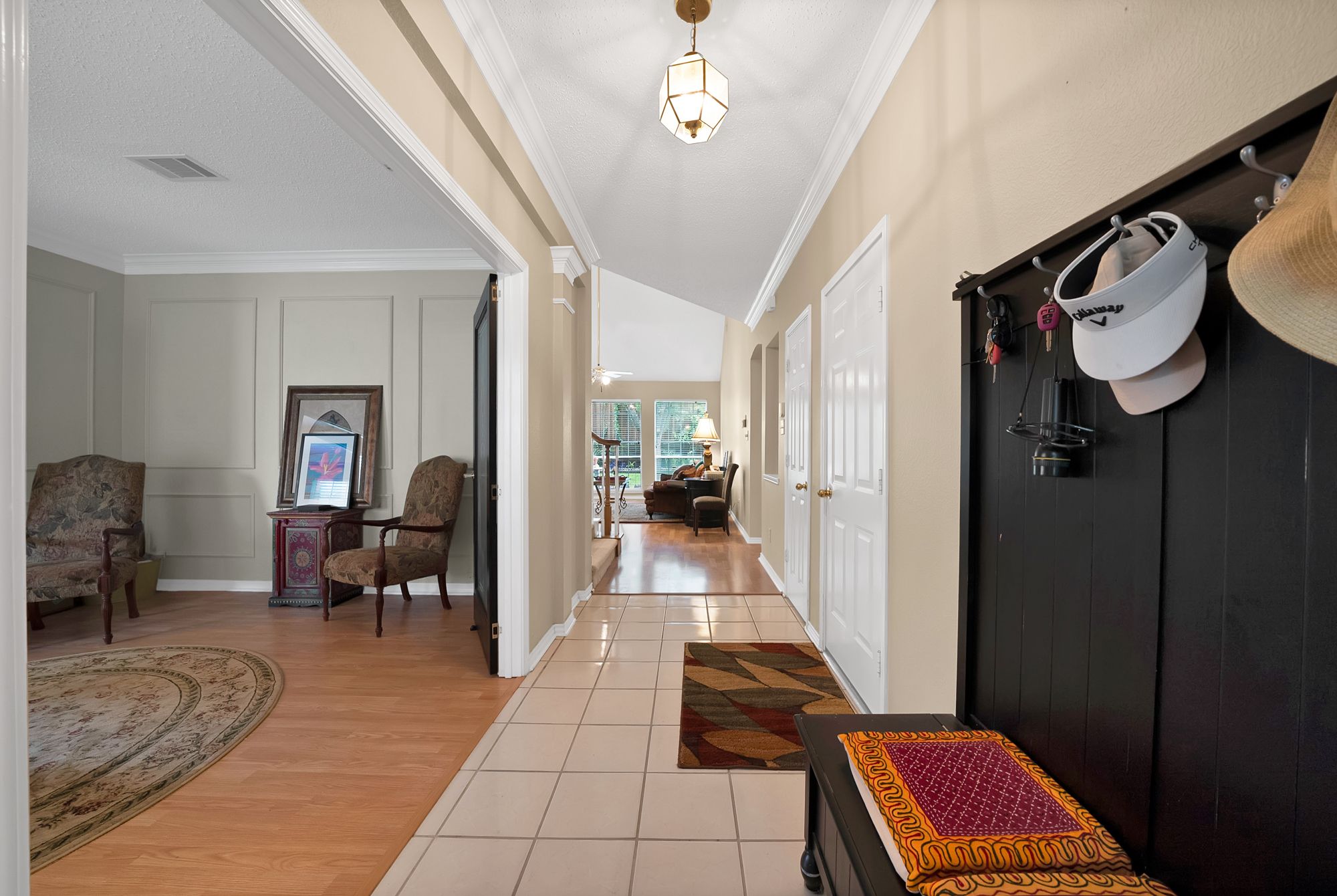  2129 Brentcove Drive, Grapevine, TX, 76051 - 物件實景