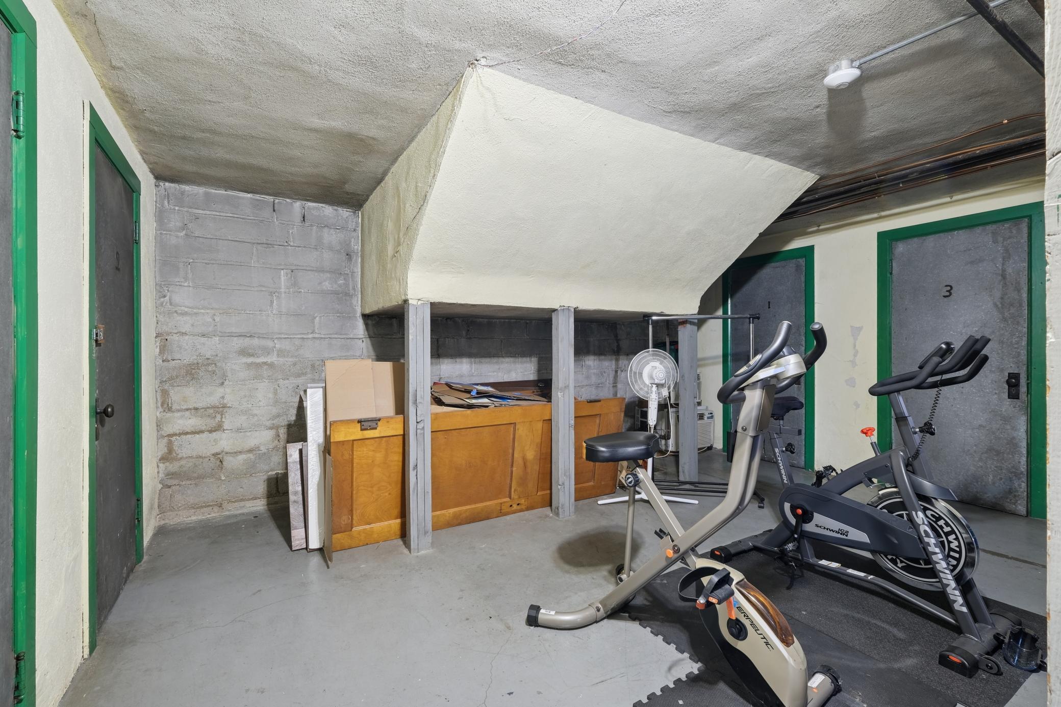 Minneapolis, Minnesota, 55407, United States, ,Residential,For Sale,1986483